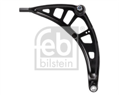 FEBI BILSTEIN 170965 EAN: 4054224709658.