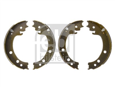 FEBI BILSTEIN 170968 EAN: 4054224709689.