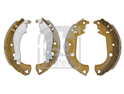FEBI BILSTEIN 170972 EAN: 4054224709726.