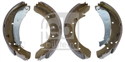 FEBI BILSTEIN 170974 EAN: 4054224709740.