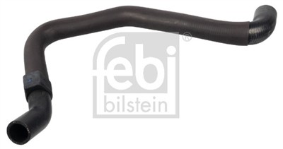 FEBI BILSTEIN 170979 EAN: 4054224709795.