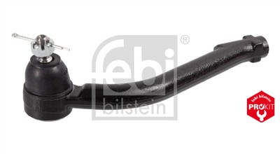 FEBI BILSTEIN 170981 EAN: 4054224709818.