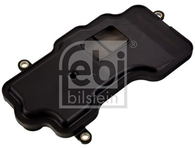 FEBI BILSTEIN 170985 EAN: 4054224709856.
