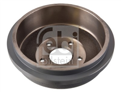 FEBI BILSTEIN 170994 EAN: 4054224709948.