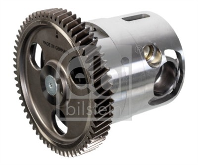 FEBI BILSTEIN 170996 EAN: 4054224709962.