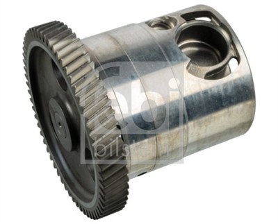 FEBI BILSTEIN 170998 EAN: 4054224709986.