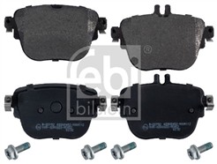 FEBI BILSTEIN 171001