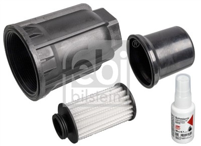 FEBI BILSTEIN 171006 EAN: 4054224710067.