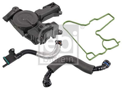 FEBI BILSTEIN 171009 EAN: 4054224710098.