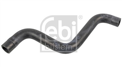 FEBI BILSTEIN 171011 EAN: 4054224710111.