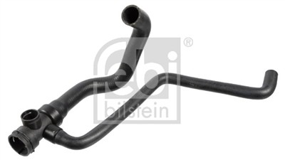 FEBI BILSTEIN 171013 EAN: 4054224710135.