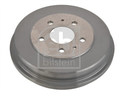FEBI BILSTEIN 171014 EAN: 4054224710142.