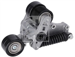 FEBI BILSTEIN 171022