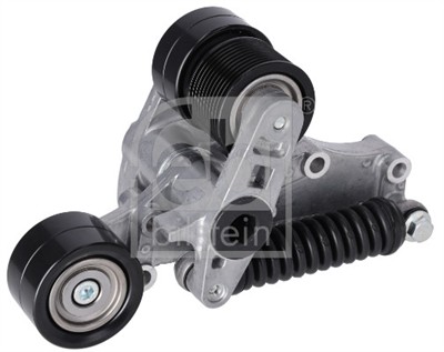 FEBI BILSTEIN 171022 EAN: 4054224710227.