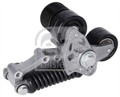 FEBI BILSTEIN 171022 EAN: 4054224710227.