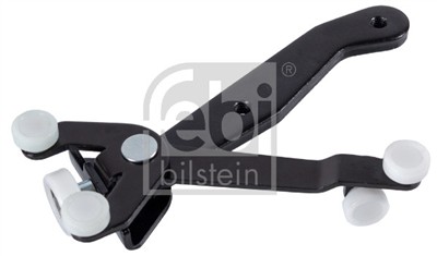 FEBI BILSTEIN 171026 EAN: 4054224710265.