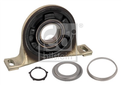 FEBI BILSTEIN 171027 EAN: 4054224710272.