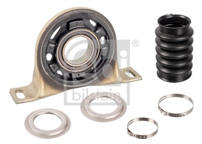 FEBI BILSTEIN 171030 EAN: 4054224710302.