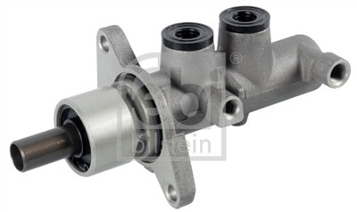 FEBI BILSTEIN 171034 EAN: 4054224710340.