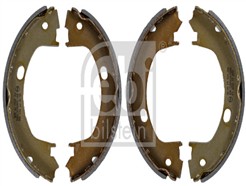 FEBI BILSTEIN 171037