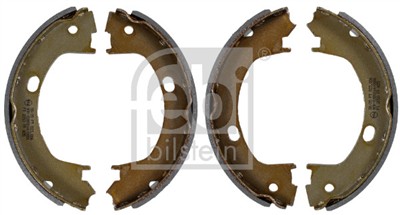 FEBI BILSTEIN 171037 EAN: 4054224710371.