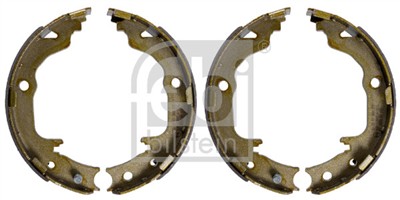 FEBI BILSTEIN 171039 EAN: 4054224710395.