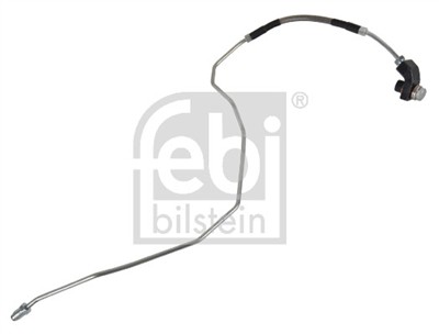 FEBI BILSTEIN 171041 EAN: 4054224710418.