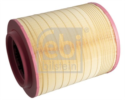 FEBI BILSTEIN 171042 EAN: 4054224710425.