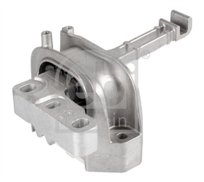 FEBI BILSTEIN 171050 EAN: 4054224710500.