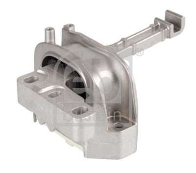 FEBI BILSTEIN 171051 EAN: 4054224710517.