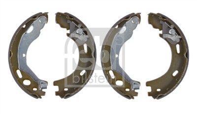 FEBI BILSTEIN 171052 EAN: 4054224710524.
