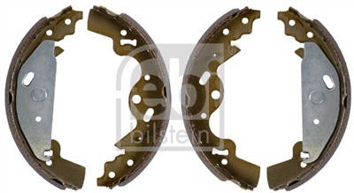FEBI BILSTEIN 171056 EAN: 4054224710562.