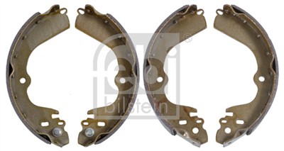 FEBI BILSTEIN 171072 EAN: 4054224710722.