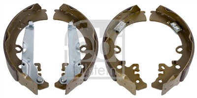 FEBI BILSTEIN 171074 EAN: 4054224710746.