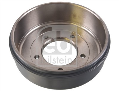 FEBI BILSTEIN 171076 EAN: 4054224710760.