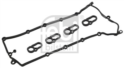 FEBI BILSTEIN 171085 EAN: 4054224710852.