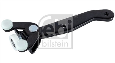 FEBI BILSTEIN 171087 EAN: 4054224710876.