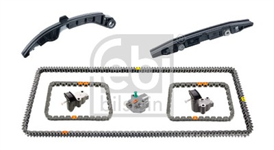 FEBI BILSTEIN 171092 EAN: 4054224710920.