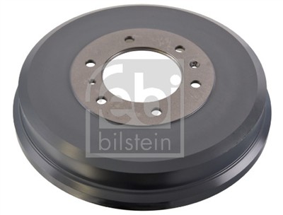 FEBI BILSTEIN 171093 EAN: 4054224710937.