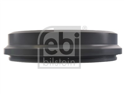 FEBI BILSTEIN 171093 EAN: 4054224710937.