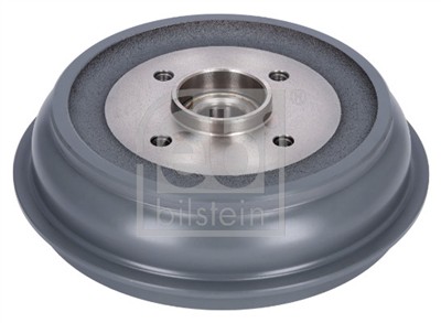 FEBI BILSTEIN 171095 EAN: 4054224710951.