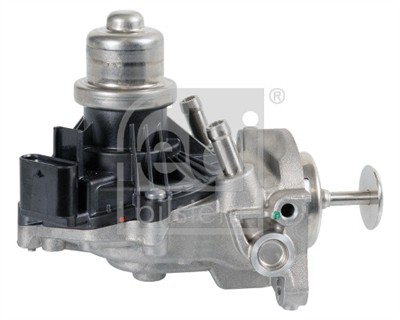 FEBI BILSTEIN 171096 EAN: 4054224710968.