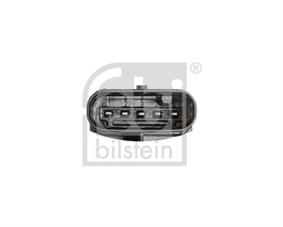 FEBI BILSTEIN 171096 EAN: 4054224710968.