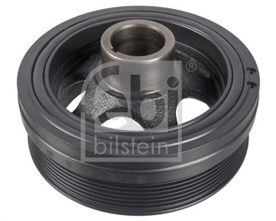 FEBI BILSTEIN 171097 EAN: 4054224710975.