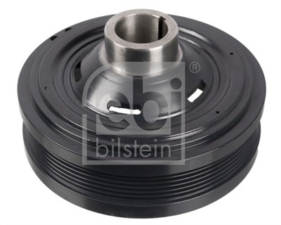 FEBI BILSTEIN 171098 EAN: 4054224710982.
