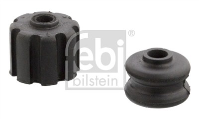 FEBI BILSTEIN 17109 EAN: 4027816171096.