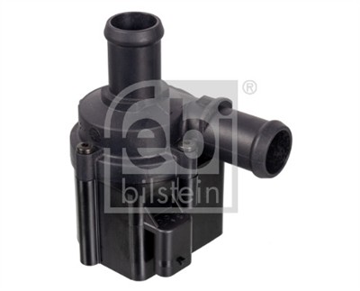 FEBI BILSTEIN 171100 EAN: 4054224711002.