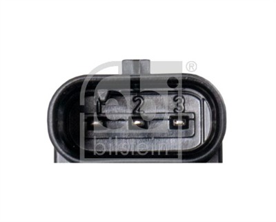 FEBI BILSTEIN 171100 EAN: 4054224711002.