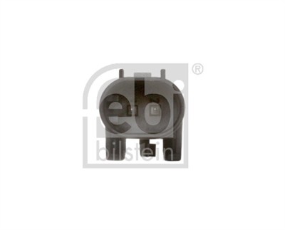 FEBI BILSTEIN 171102 EAN: 4054224711026.