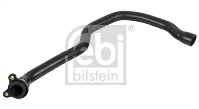 FEBI BILSTEIN 171106 EAN: 4054224711064.